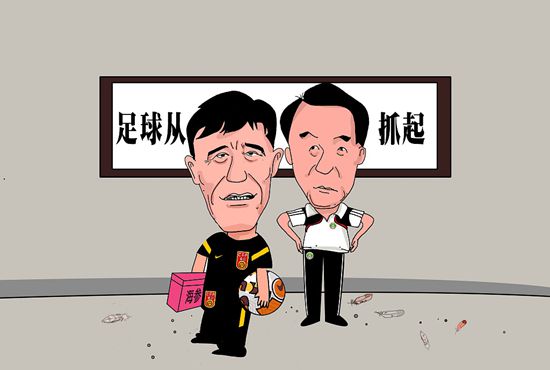 日韩精品第二页