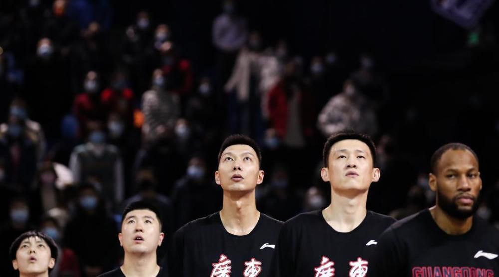 综合欧美视频一区二区三区