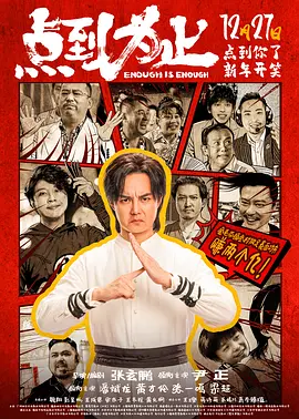 久久人人爽人人爽人人爽